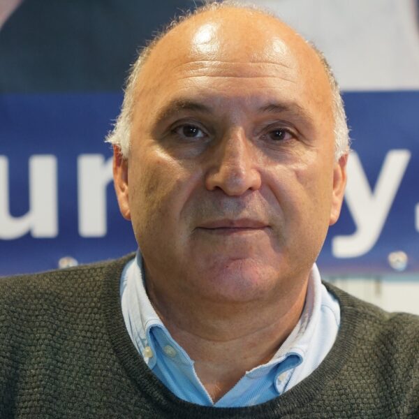 Hıdır Eren Çelik: Elli Yıllık Hikâyemiz, Elli Yıllık Hasretimiz…