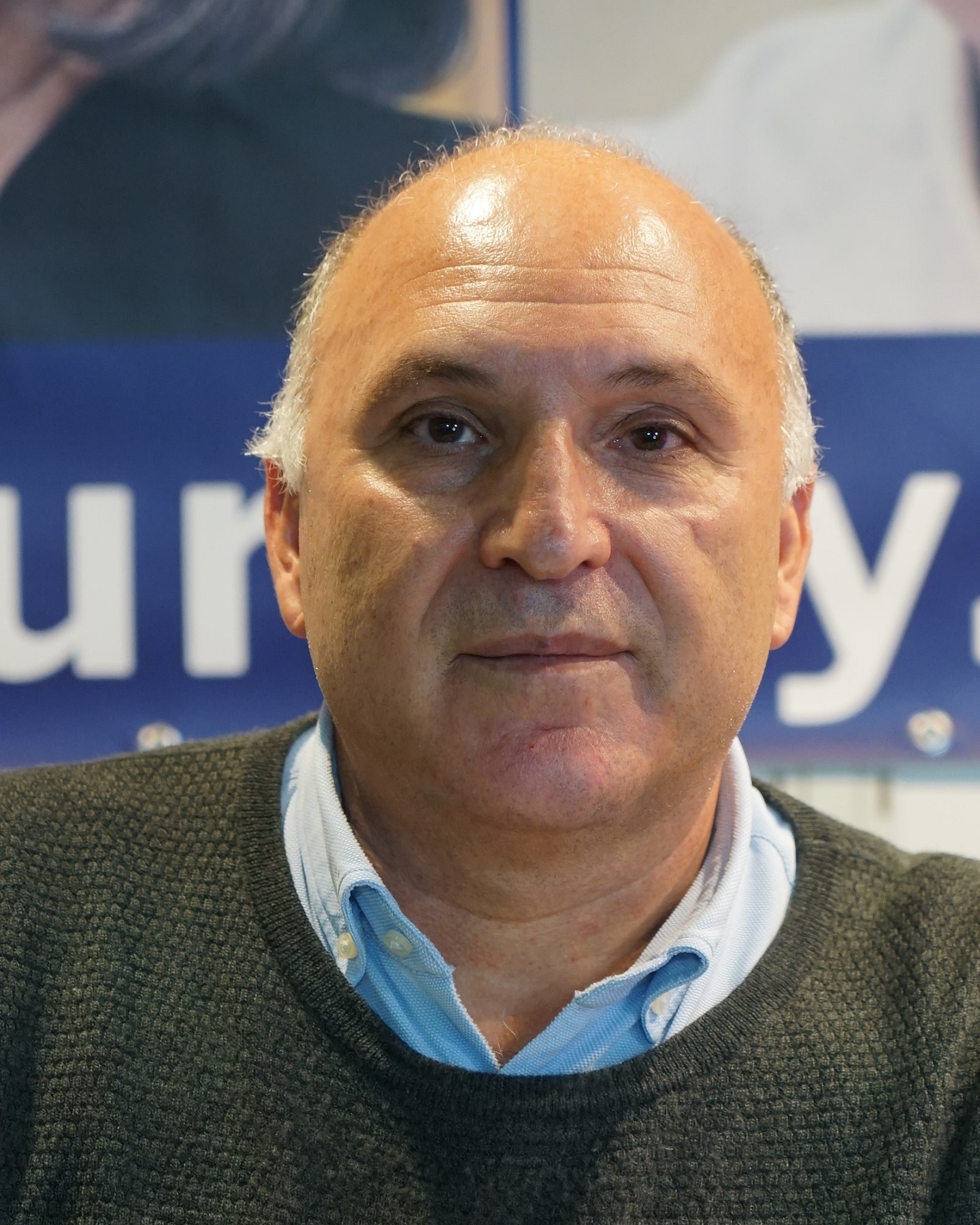 Hıdır Eren Çelik: Dijital Bir Müze Neden Gerekli?