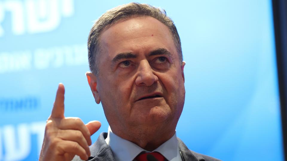 İsrail Savunma Bakanı: İran’ın petrokimya altyapısına saldırı düzenledik