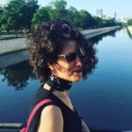 Sevdi Aycıl: Erdoğan’ın ‘Aile Yılı’; Erkek Faşizmi ve Kadının Yaşam Hakkı