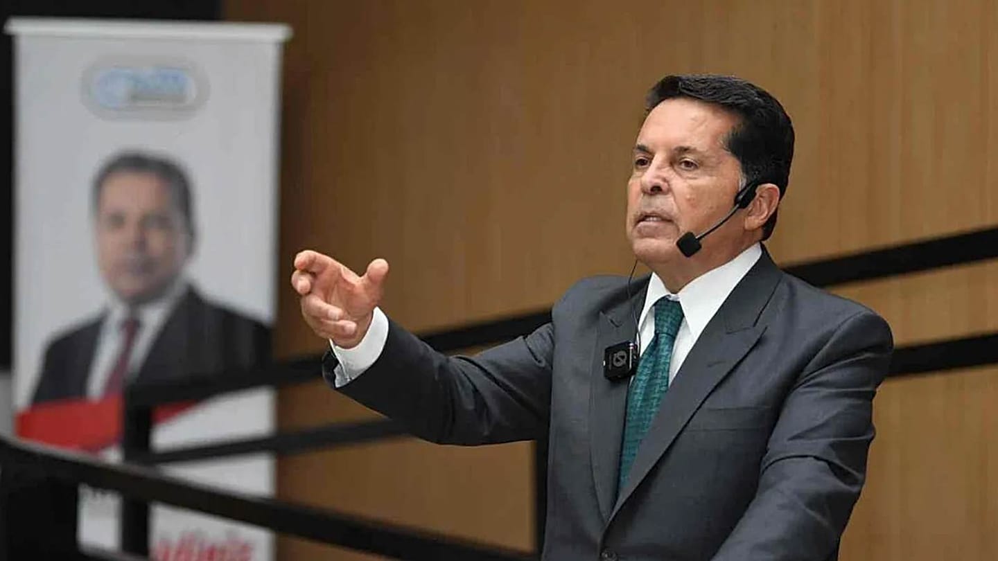 Ahmet Özer davasında gerekçeli karar yayımlandı