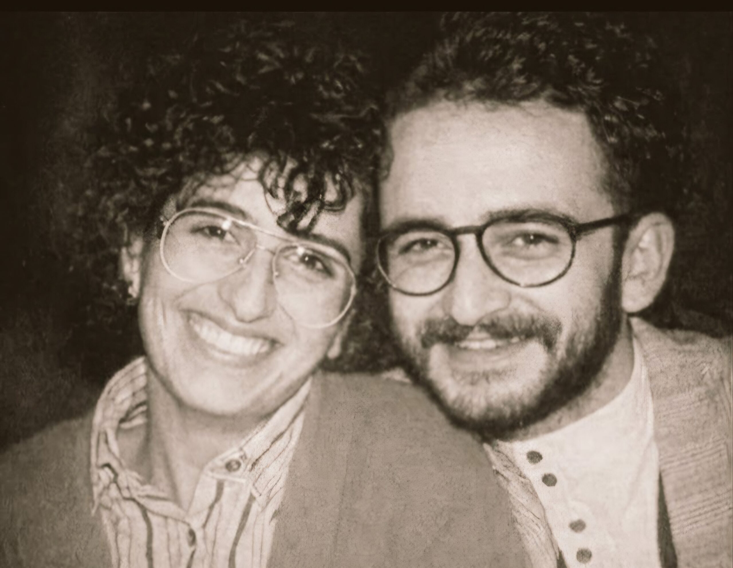 33 Salan Li Pey Edaletê Bû: Yeter Gultekîn Gihîşt Hasret’ê Xwe