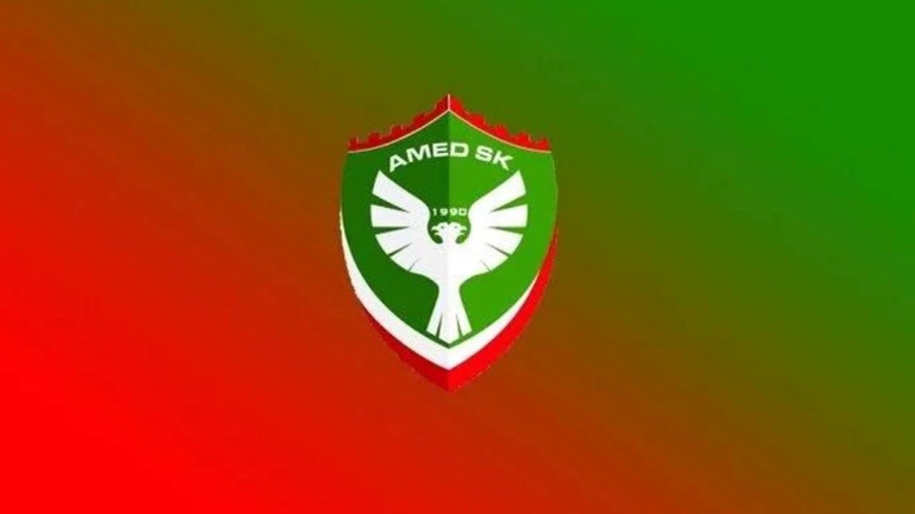 Amedspor: Di Navbera Serkeftina Sporê û Xeteriyên Civakî de