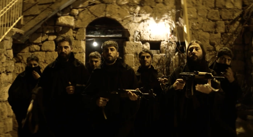 Ali Güler: Bir ‘Kurtuluş’ hikâyesi mi, yoksa Kürt hafızasının tahrifatı mı?