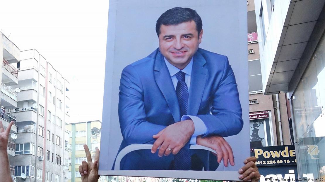 Komisyon Raporu: AİHM ve AYM kararları nasıl uygulanacak?