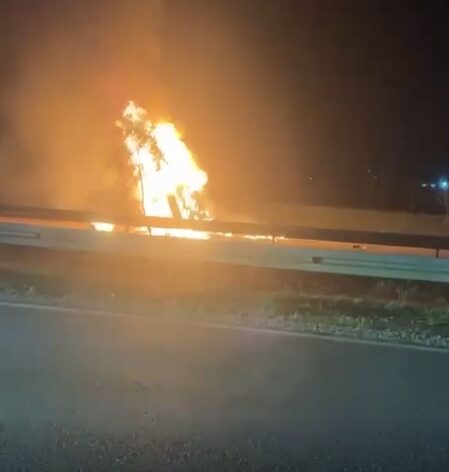 Süleymaniye’de Komela’ya hava saldırısı: 2 Peşmerge hayatını kaybetti