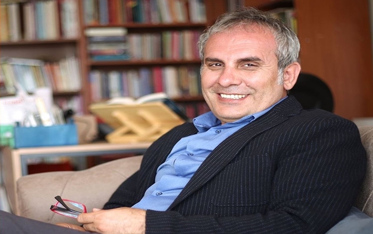 Selim Temo’nun ailesinden açıklama: Durumu stabil, bilinci açık