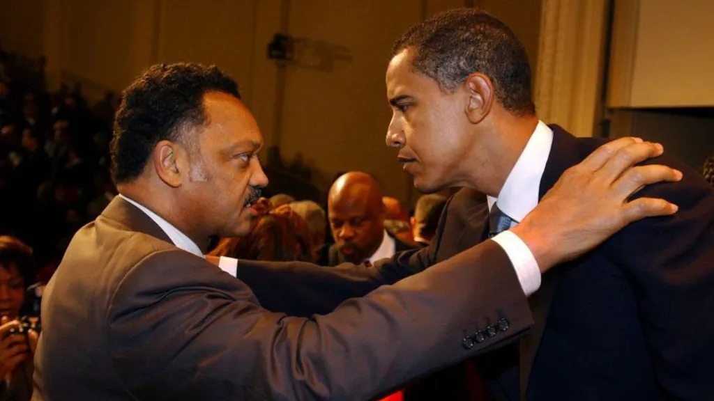 Portre: Jesse Jackson; Obama’nın önünü nasıl açtı ve ABD’nin değişiminde nasıl rol oynadı?