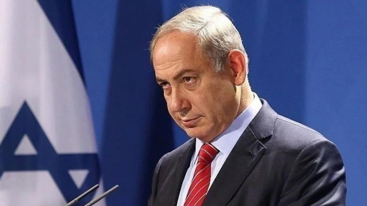 İsrail basını yazdı: Netanyahu’dan İran’a karşı “hazırlık” talimatı
