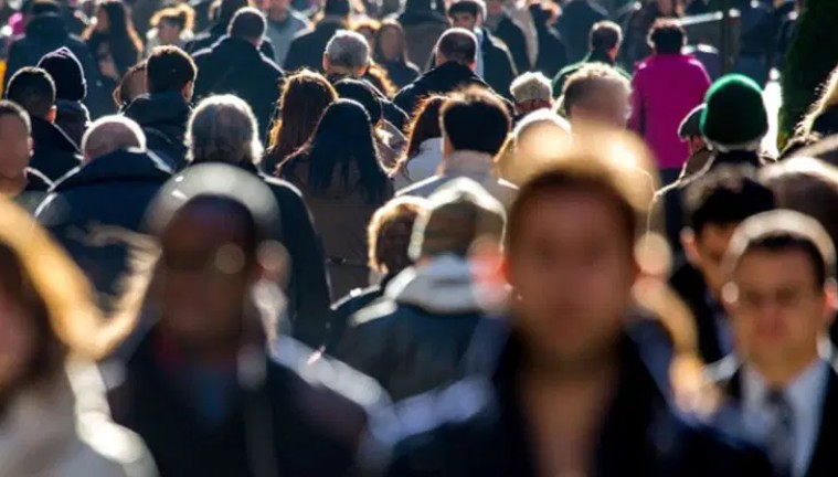 DİSK-AR: İşsiz sayısı 12 milyona yaklaştı