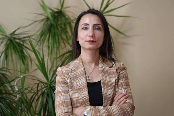 DEM Parti’den ortak rapor mesajı: “Önemli olan kelimeler değil, adımlar”