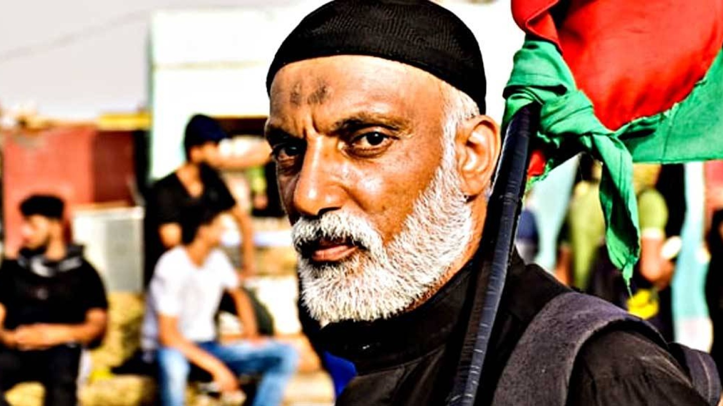 Dersim’den İlam’a; Çemişgezek Kürtlerinin Bitmeyen Çilesi