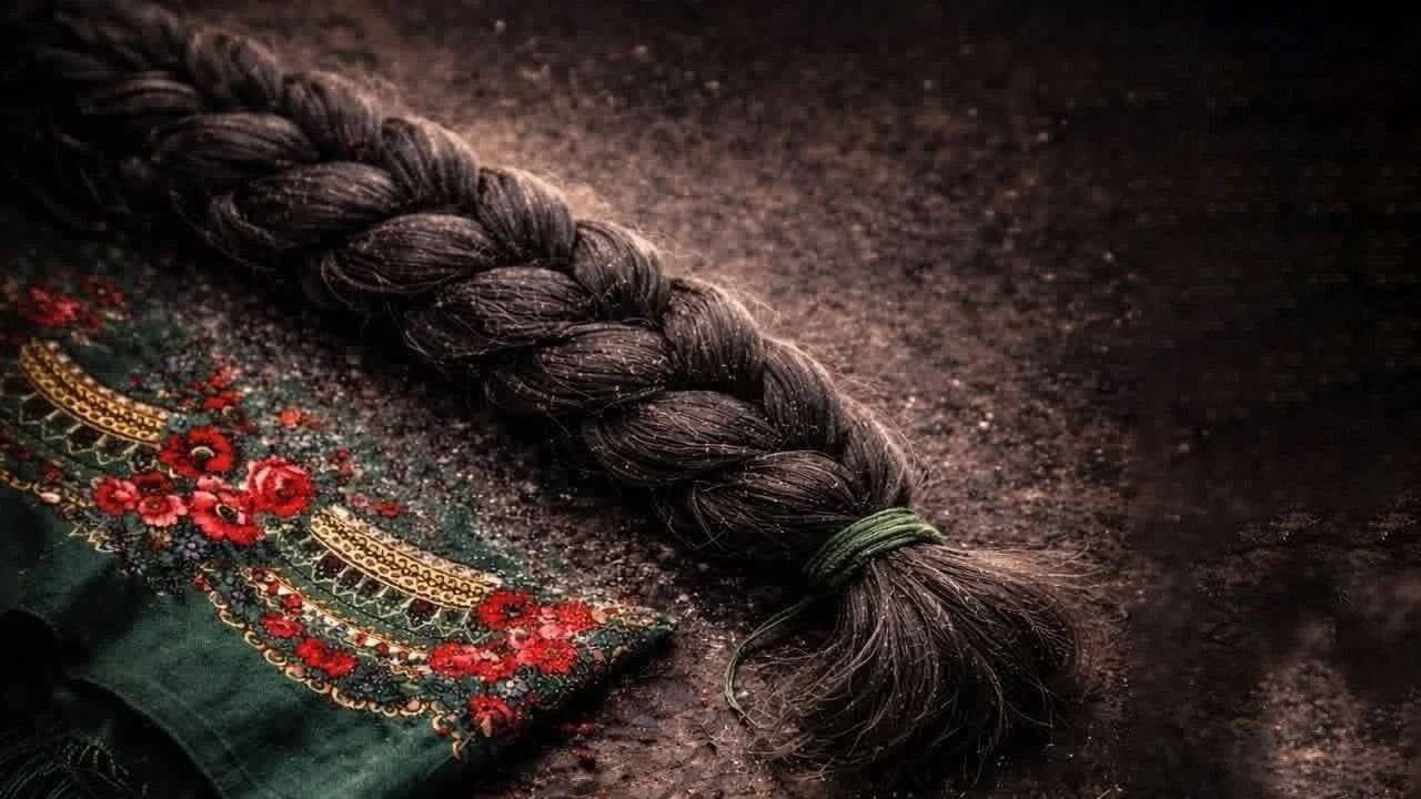 Saç örgüsü’ nedeniyle tutuklanan çocuğa işkenceye ilişkin suç duyurusu