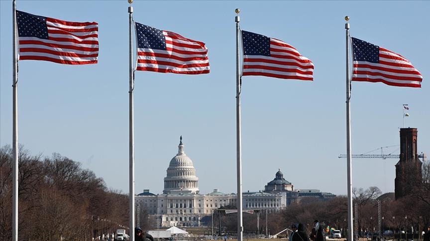 Amerika’da Çin’in nükleer silah denemesine ilişkin yeni detaylar paylaşıldı