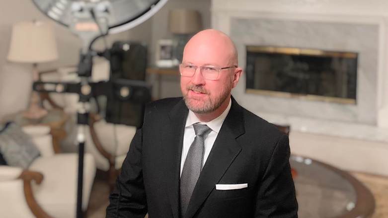 Shockley: Ortadoğu’da İran tahakkümünün sonuna gelindi