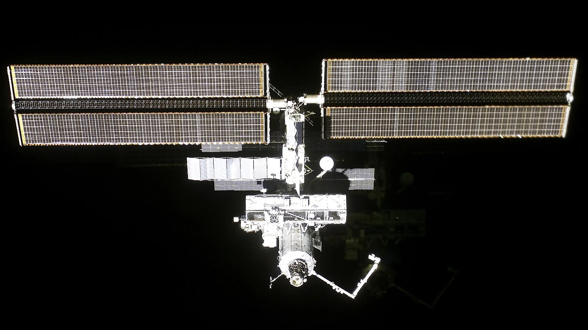 Uzayda gizemli hastalık: NASA’nın Ay planları risk altında mı?