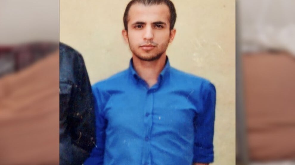 Samsun’da siyasi tutsaklara baskı, işkence ve tecrit