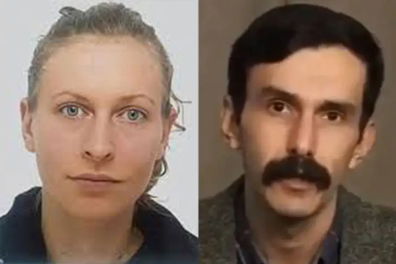 19 parlamenterden Suriye’de kaçırılan gazeteciler için Avrupa kurumlarına çağrı