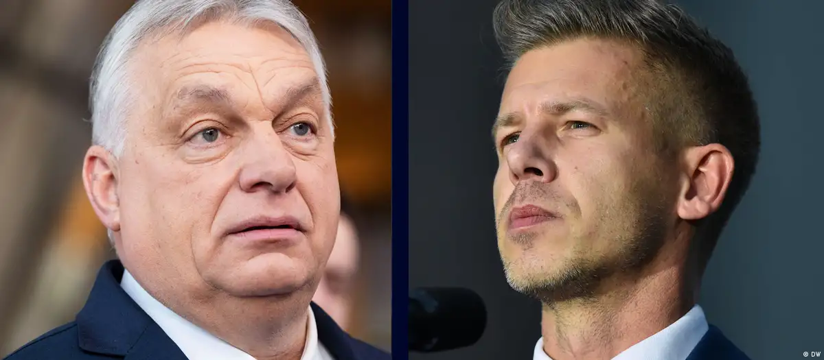 Avrupa Birliği’nde Orban endişesi: Yeniden seçilecek mi?