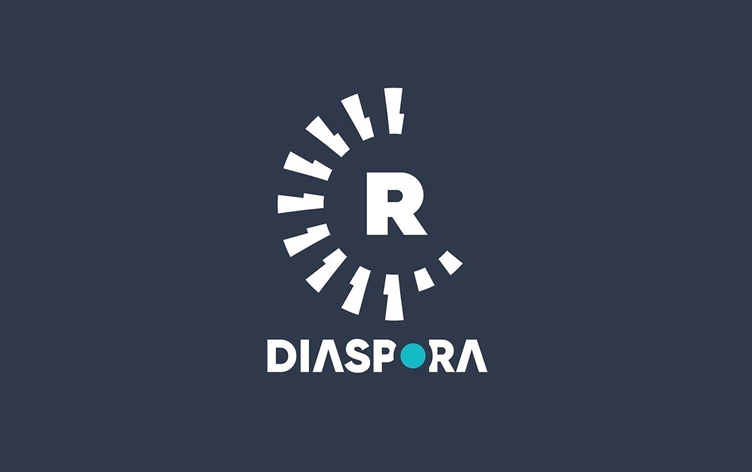 ‘Rûdaw Diaspora’ yayına başlıyor