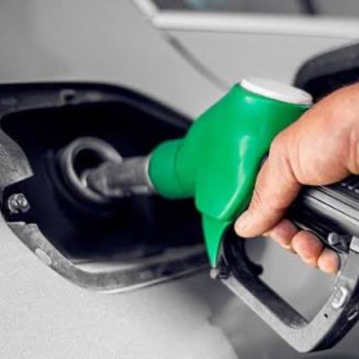 Bu gece zam yağmuru geliyor