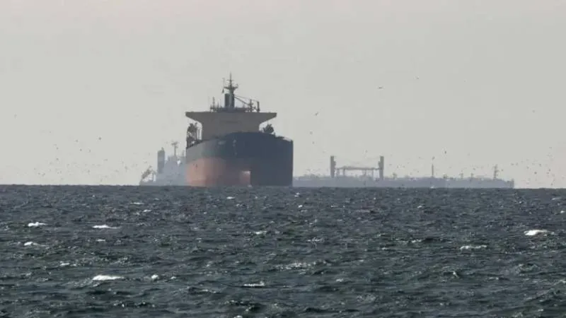 The Washington Post: Savaşın son aşaması Hürmüz Boğazı olabilir