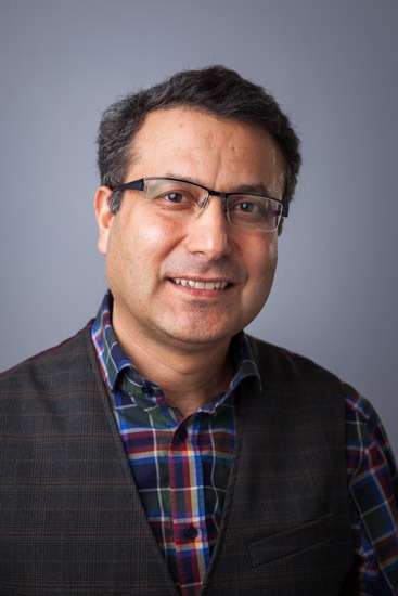 Çetin Çeko: Kürtlerin dış desteğe karşı her zaman temkinli olmaları hayati önemdedir