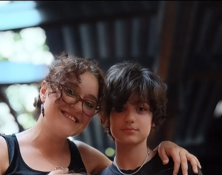 Yasemin Minguzzi’ye tehdit mesajları gönderen şüpheli tutuklandı