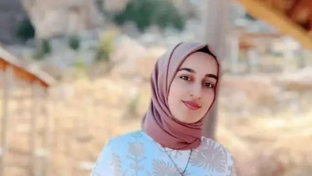 Rojin Kabaiş dosyasında tepki: “18 aydır adalet sağlanmadı”