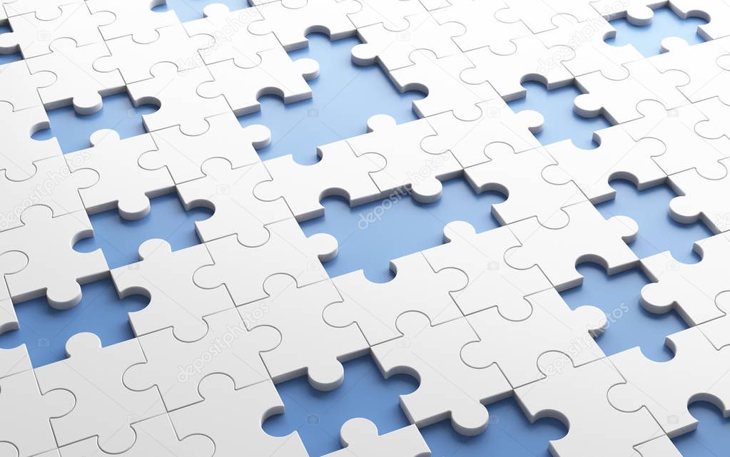 İrfan Yorgun: Holistik Toplum Felsefesi