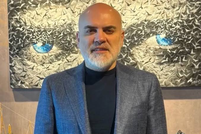 Özgür Özel duyurdu: İBB davasının itirafçısı Murat Kapki ifadesini geri çekti