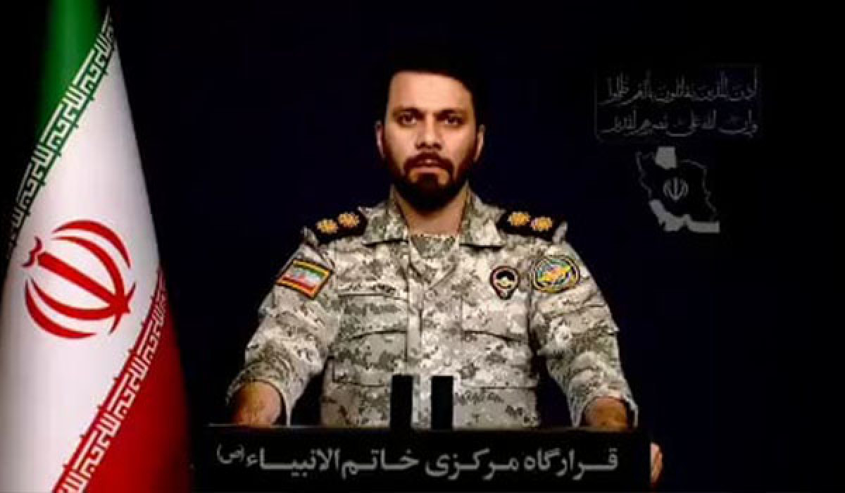 İran’dan Trump’a sert yanıt: “Yenilginizi anlaşma diye sunmayın”