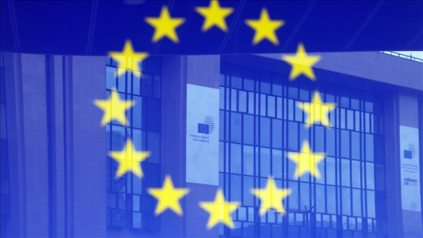 AB: Orta Doğu’daki gelişmelere ilişkin her türlü itidal mesajını memnuniyetle karşılıyoruz