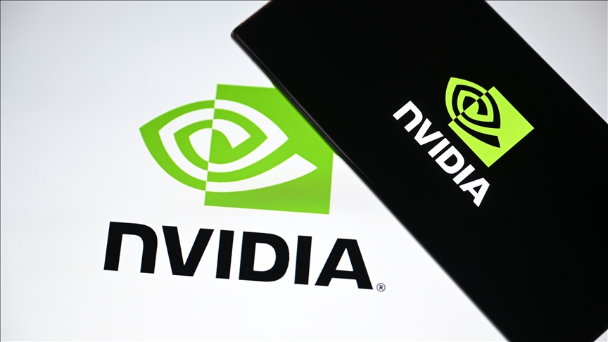 Nvidia’dan Marvell’a 2 milyar dolarlık yatırım