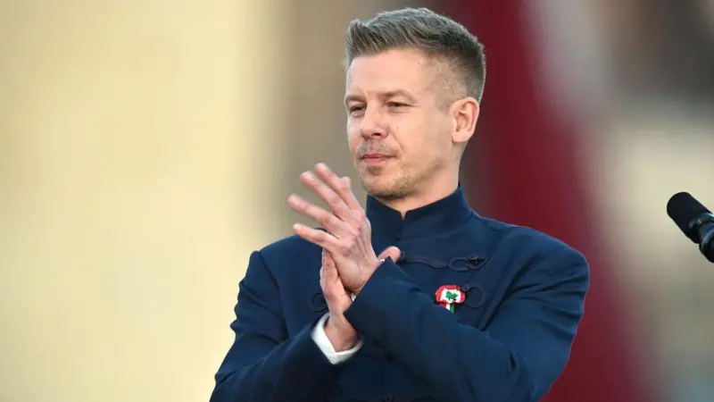 Macaristan’ın yeni lideri Peter Magyar kimdir?