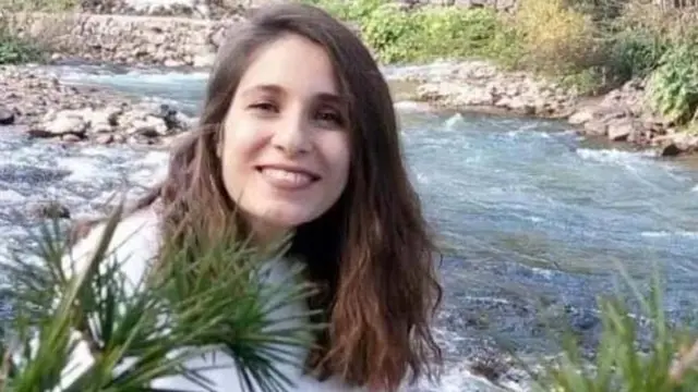 Gizli tanık konuştu: Gülistan Doku’nun ölümüne dair yeni iddia