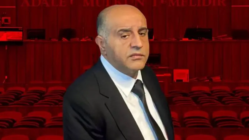 Aziz İhsan Aktaş davasında 24. gün: Duruşmada son durum