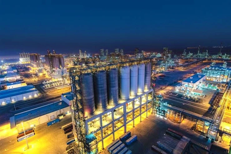 İran’ın Körfez ülkelerine saldırıları sürüyor