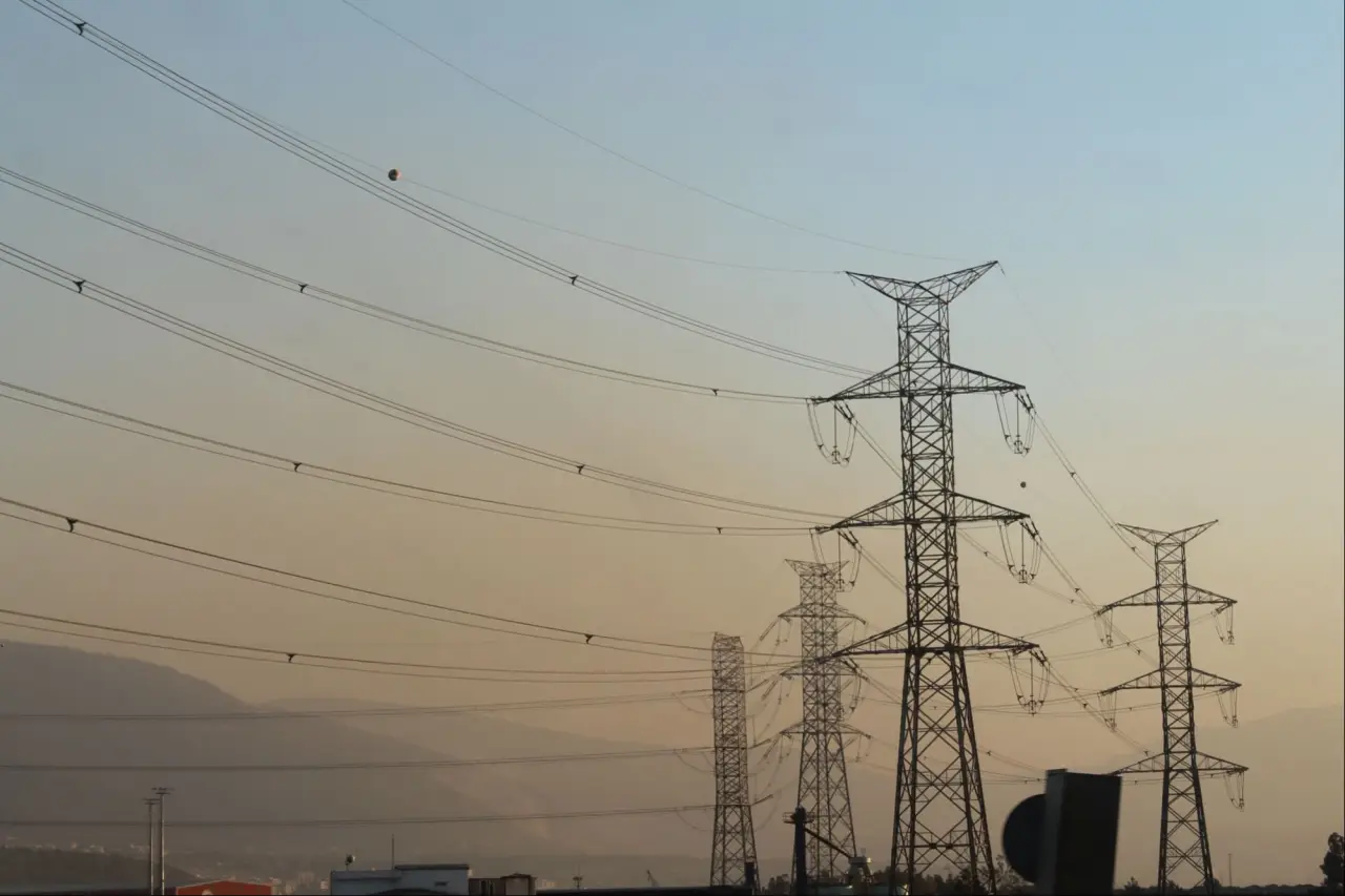 İstanbul’da planlı elektrik kesintisi: 20 ilçede etkili olacak