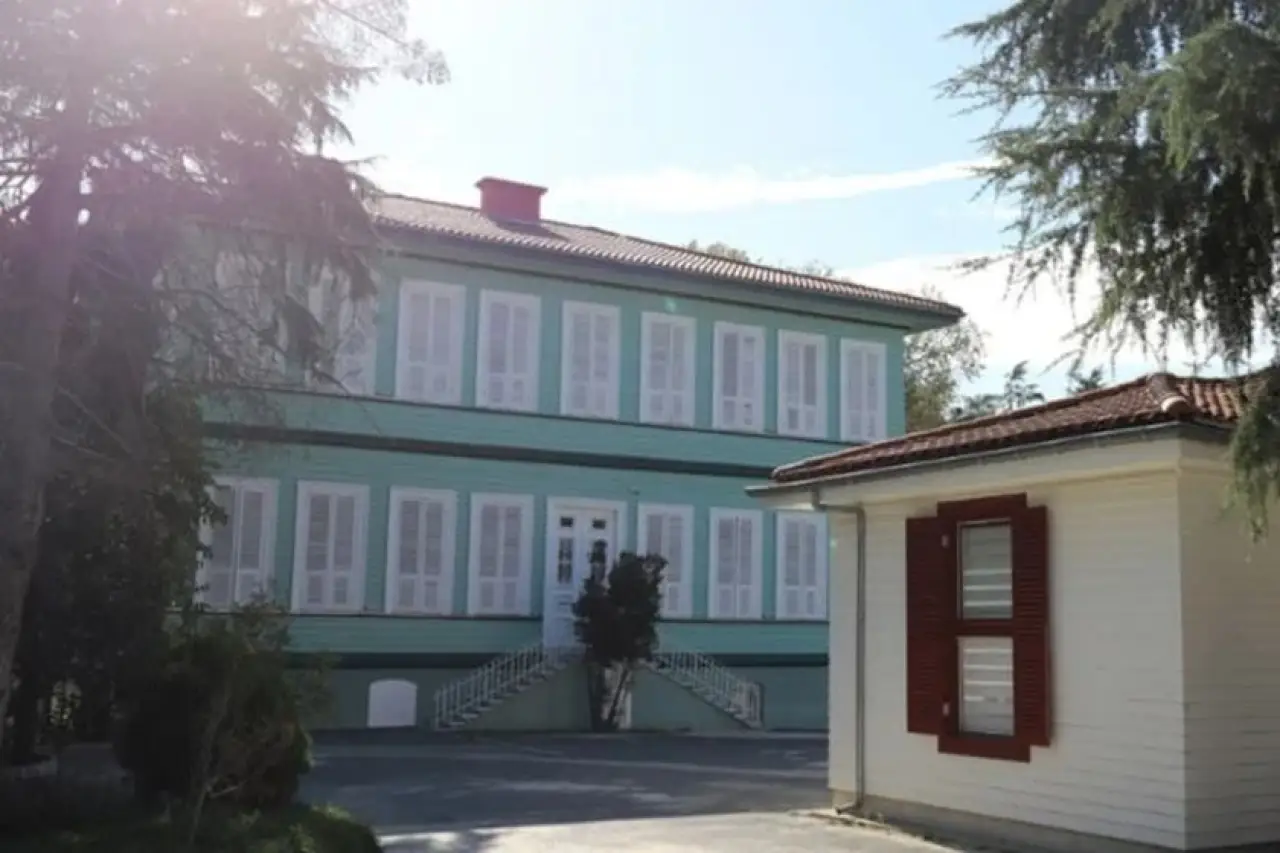 55 taşınmaz satış listesinde: Hastane arazileri de özelleştiriliyor