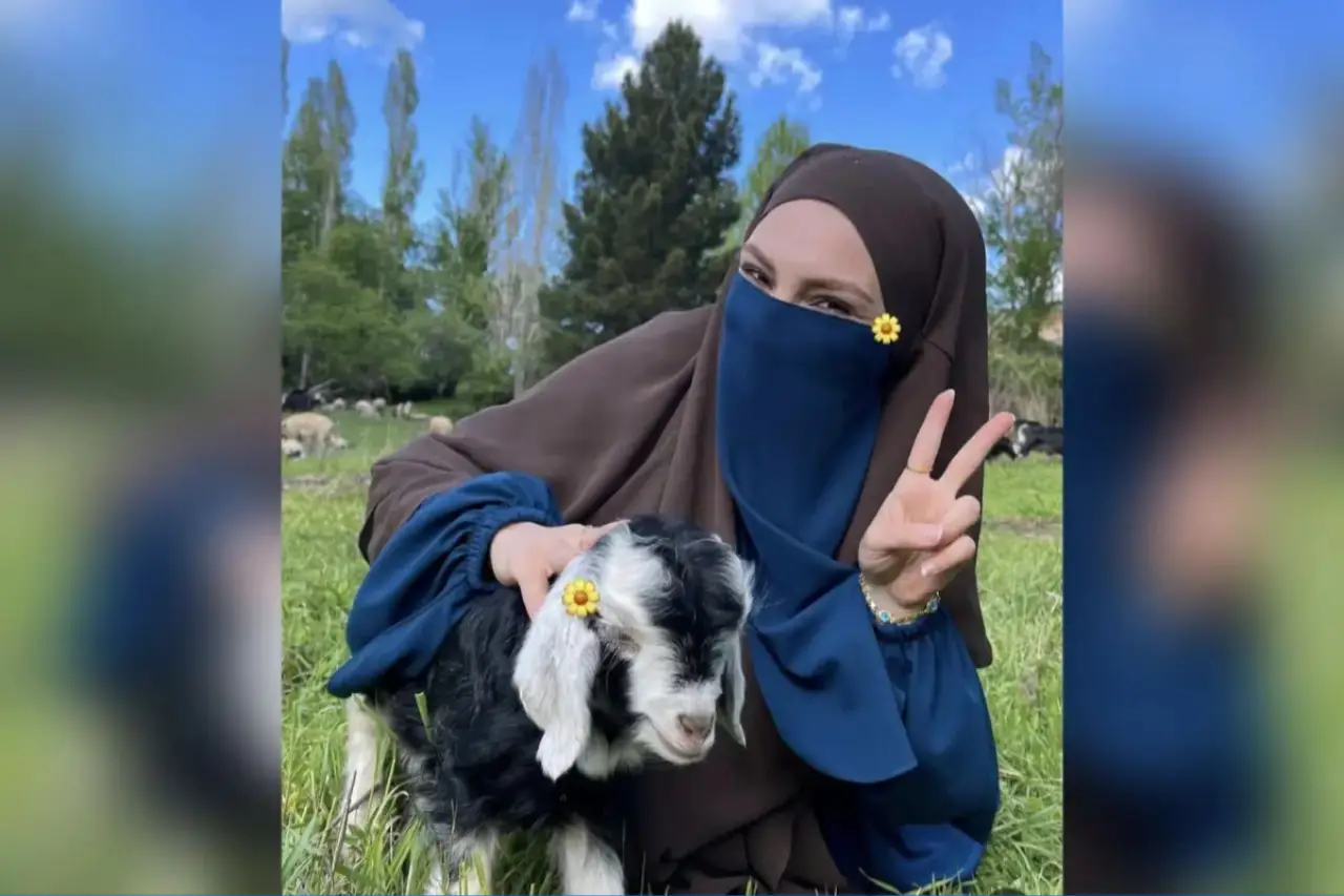 Nur Sena Düzgün dosyasında çelişkili kararlar