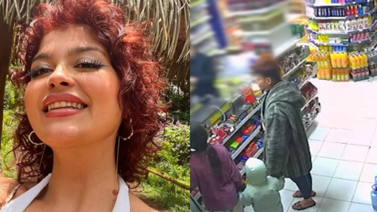 İntihar mı, cinayet mi? Alman vatandaşı kadın İstanbul’da otelde ölü bulundu