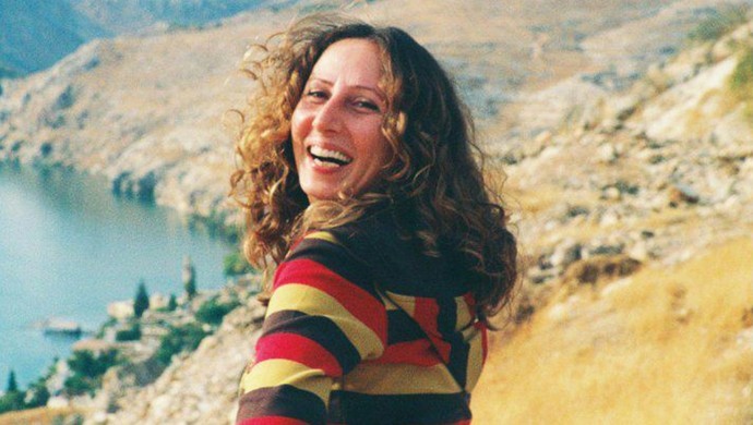 Evrim Alataş’ın hayata veda etmesinin üzerinden 16 yıl geçti