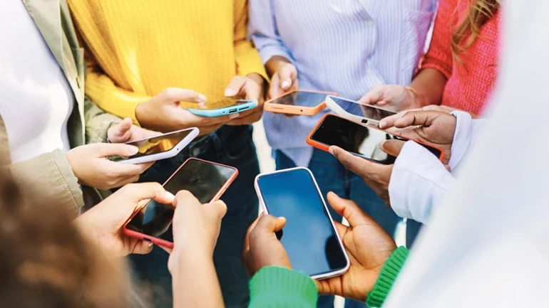 Türkiye’de 15 yaş altına sosyal medya yasaklandı