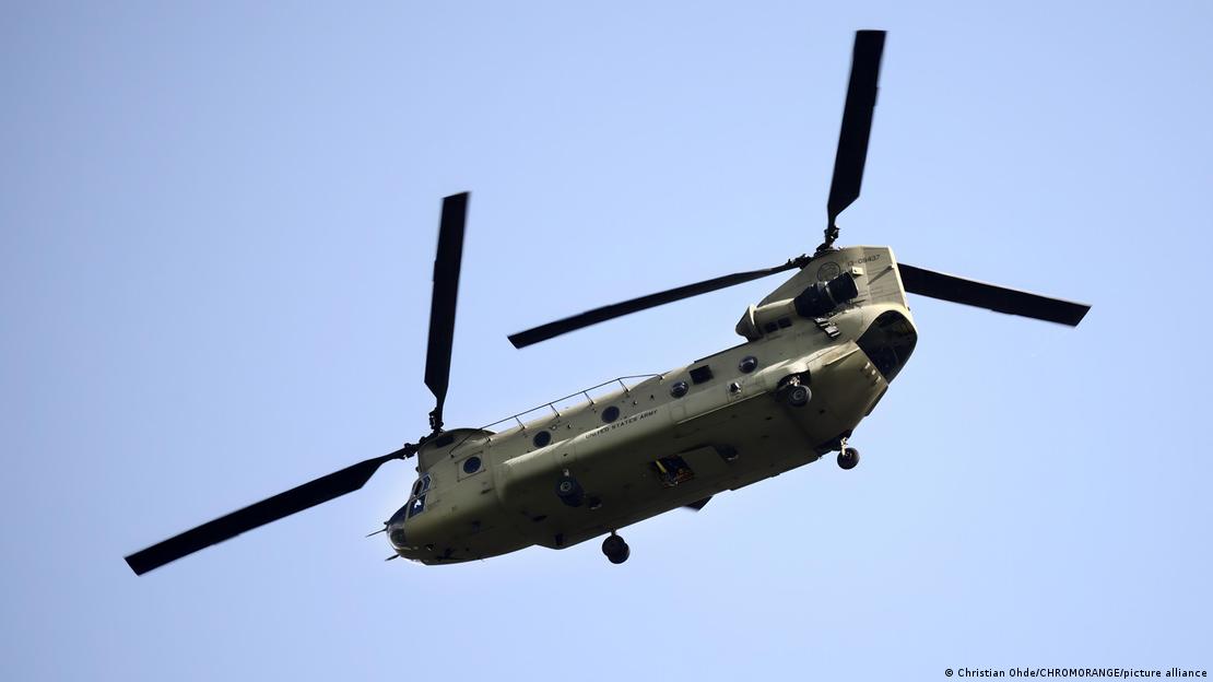 Kıbrıs’taki askerî üsleri Amerika modernize edecek