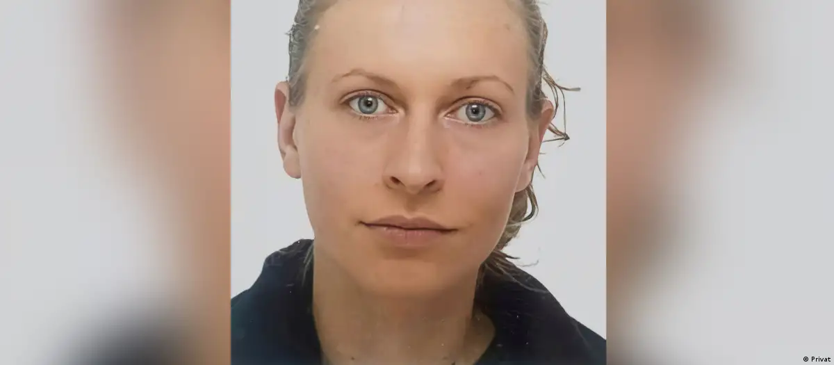 Suriye’de kaçırılan Alman gazetecinin ailesinden Alman hükümetine tepki