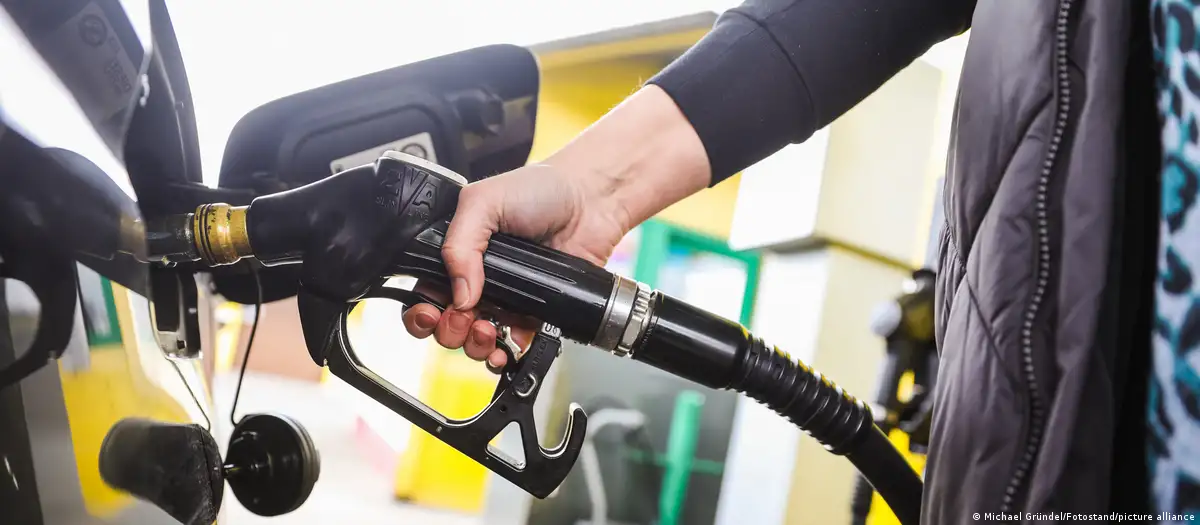 İran savaşı: 50 günde 50 milyar dolar petrol kaybı