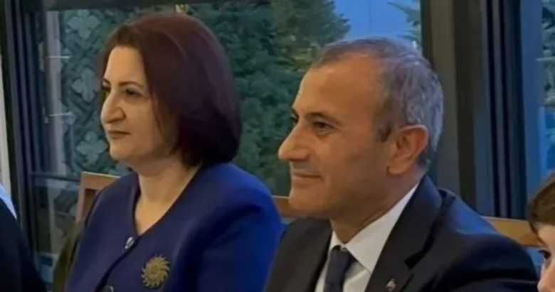 Gülistan Doku soruşturmasında yeni gelişme: Handan Sonel hakkında gözaltı kararı