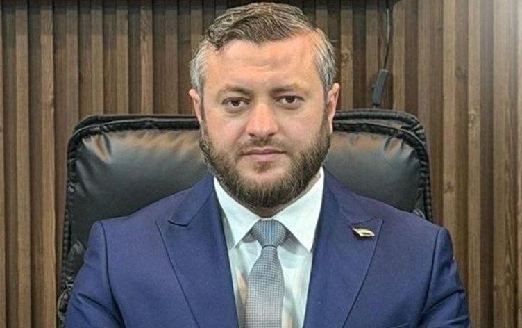 Şam: SDG ile varılan anlaşmada önemli aşamalar kaydedildi