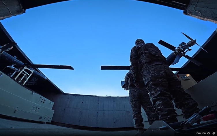 İran yanlısı Ashab-ı Kehf, Kürdistan Bölgesi’ne saldırı düzenlediğini duyurdu